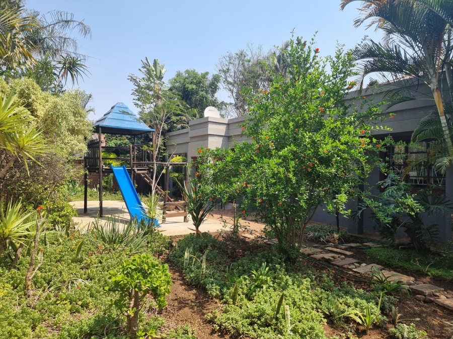 4 Bedroom Property for Sale in Bodorp North West